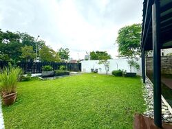 Sommerville Road (D13), Detached #480414471